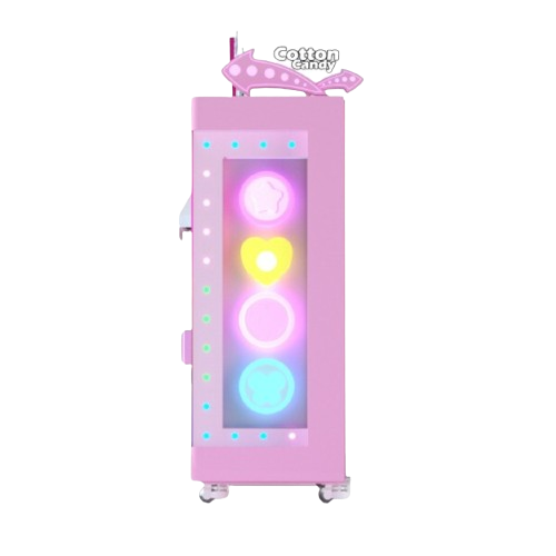 machine-a-barbe-a-papa-automatique-autobap-vue-laterale-removebg-preview