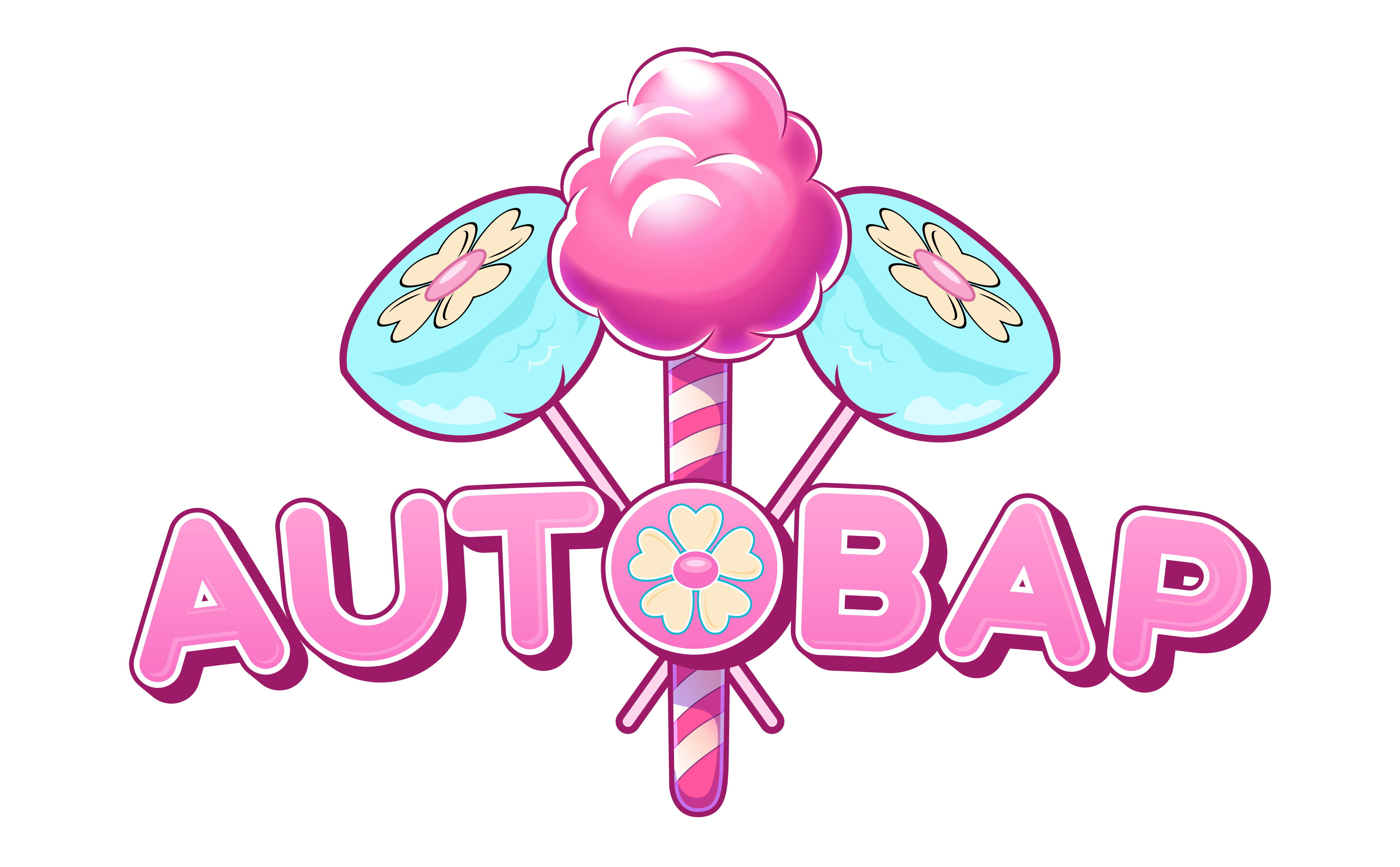AutoBap