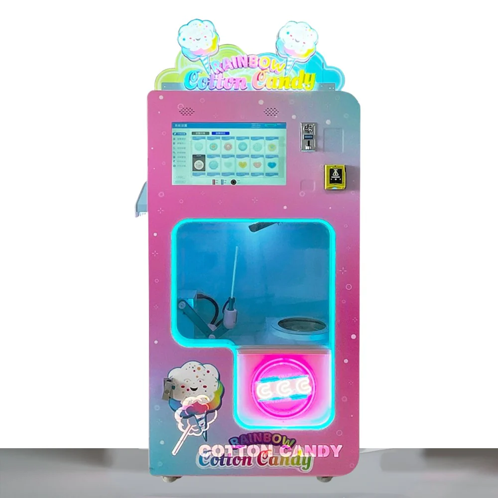 machine-a-barbes-a-papa-automatique-m4
