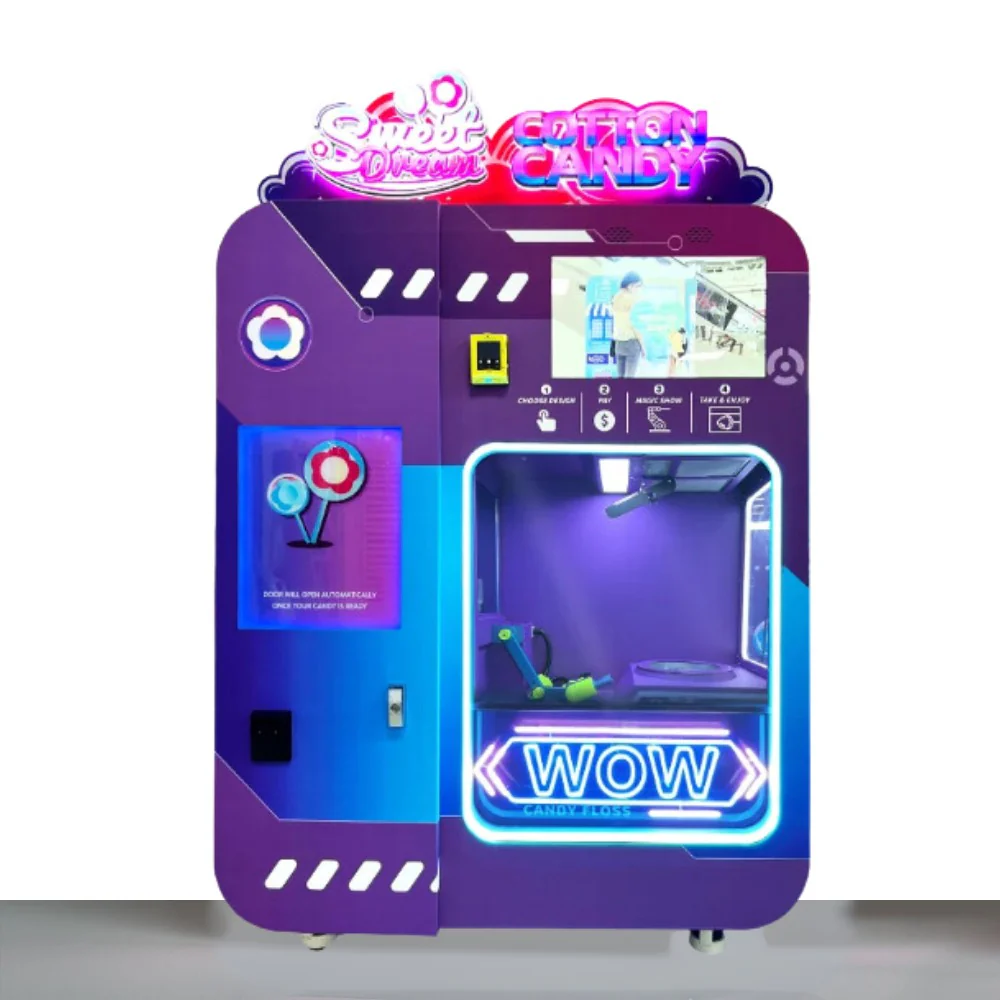 machine-a-barbes-a-papa-automatique-m5-Sdcc_1000x1000