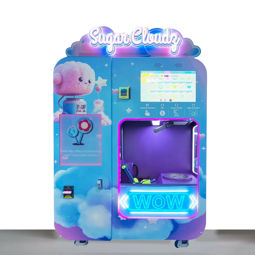 machine-a-barbes-a-papa-automatique-m5-sc_1000x1000