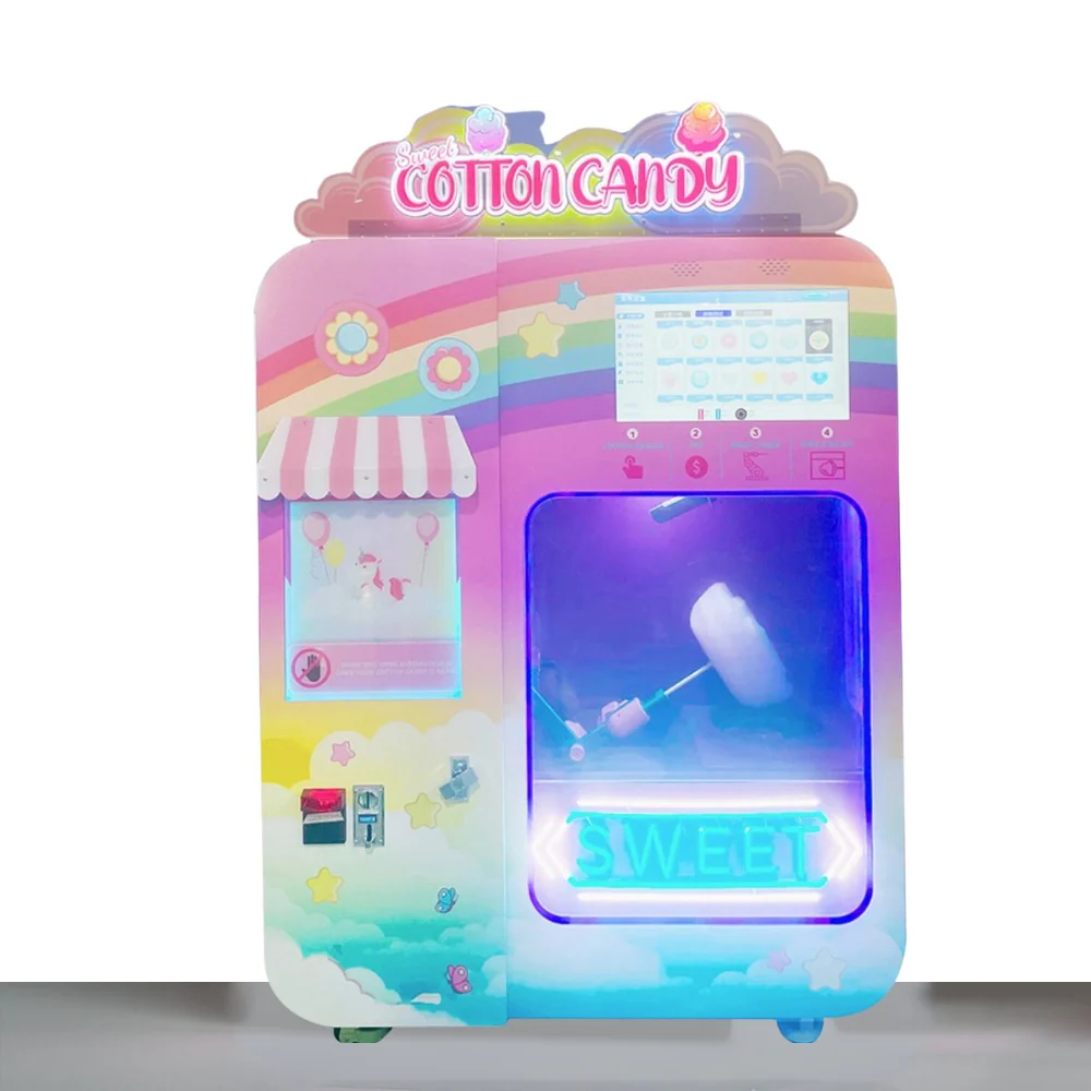 machine-a-barbes-a-papa-automatique-m5-scc_1000x1000 (1)