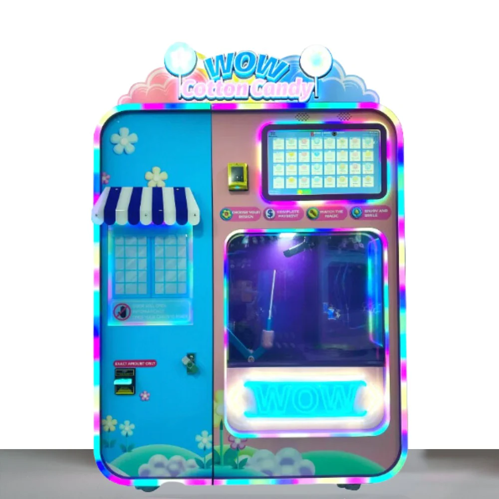 machine-a-barbes-a-papa-automatique-modele-m5-plus-wcc_1000x1000